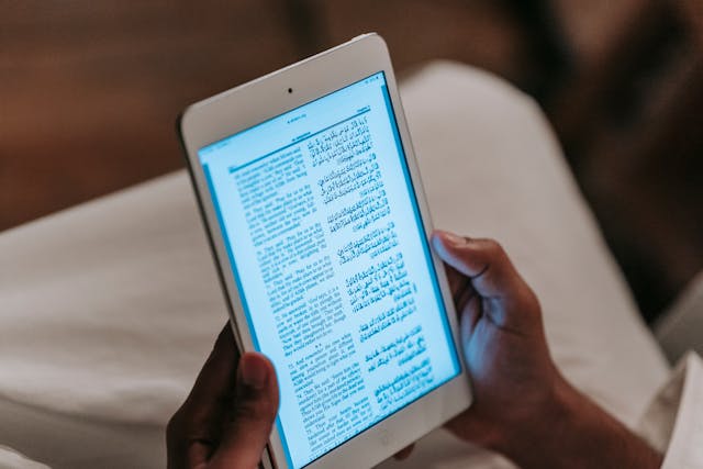 O Que os Ebooks Mais Vendidos Têm em Comum? (Análise Completa) 📚