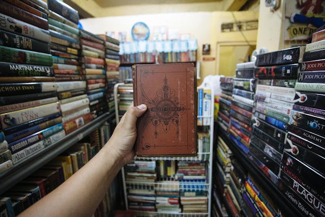 Publicação Independente de Livros: Guia Completo Para 2026