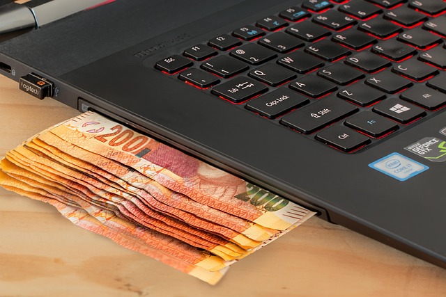 Negócios Online