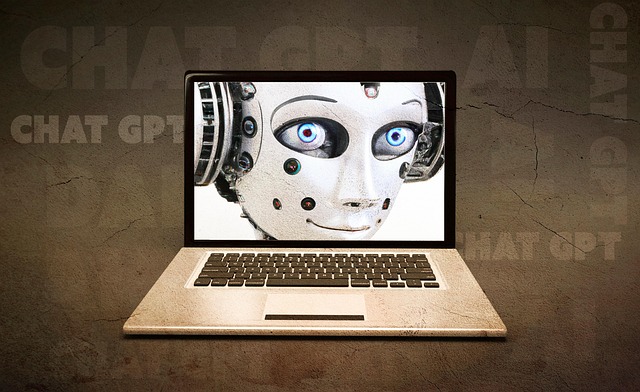 Tecnologia e Programação