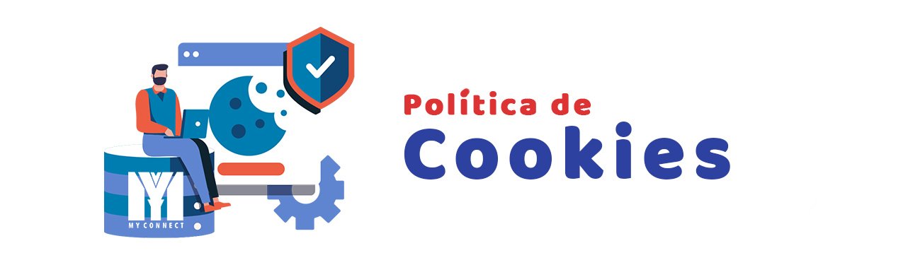 politica de uso de ookies