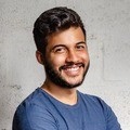 Leonard Sampaio
