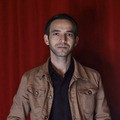 Caio L. Jhonson
