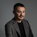 Yuri Jouberth
