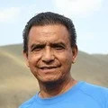 Hamilton Silva
