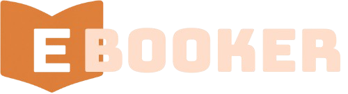 PLR-Book
